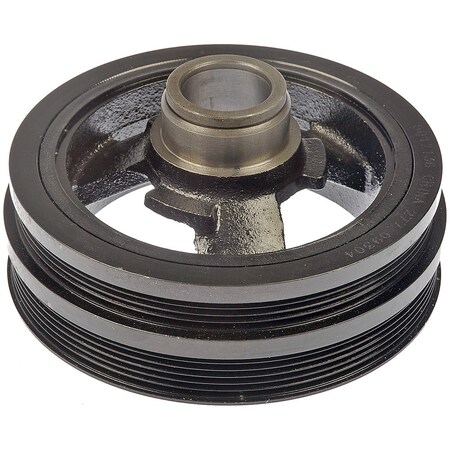 Dorman HARMONIC BALANCER 594-127